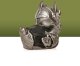 TUBBZ Sammelente - MINI Herr der Ringe Sauron            5cm 3