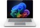 Microsoft Surface Laptop7 15" CU5/32GB/512GB DE Platin W11P 1