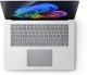 Microsoft Surface Laptop7 15" CU5/32GB/512GB DE Platin W11P 2