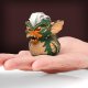 TUBBZ Sammelente - MINI Gremlins Stripe                  5cm 1