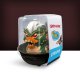TUBBZ Sammelente - MINI Gremlins Stripe                  5cm 1