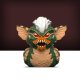 TUBBZ Sammelente - MINI Gremlins Stripe                  5cm 2