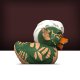 TUBBZ Sammelente - MINI Gremlins Stripe                  5cm 3