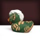 TUBBZ Sammelente - MINI Gremlins Stripe                  5cm 4