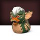 TUBBZ Sammelente - MINI Gremlins Stripe                  5cm 5