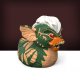 TUBBZ Sammelente - MINI Gremlins Stripe                  5cm 6