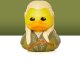 TUBBZ Sammelente - MINI Herr der Ringe Legolas           5cm 4
