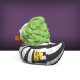 TUBBZ Sammelente - MINI Beetlejuice                      5cm 2