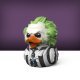 TUBBZ Sammelente - MINI Beetlejuice                      5cm 5