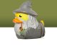TUBBZ Sammelente - MINI Herr der Ringe Gandalf           5cm 2
