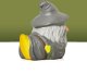 TUBBZ Sammelente - MINI Herr der Ringe Gandalf           5cm 3