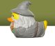 TUBBZ Sammelente - MINI Herr der Ringe Gandalf           5cm 5