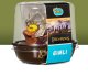 TUBBZ Sammelente - MINI Herr der Ringe Gimli             5cm 1