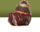 TUBBZ Sammelente - MINI Herr der Ringe Gimli             5cm 3