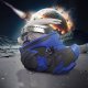TUBBZ Sammelente - Mass Effekt Garrus in Box             9cm 3