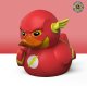 Figurka TUBBZ Kaczka kolekcjonerska - The Flash 9cm 2