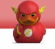 Figurka TUBBZ Kaczka kolekcjonerska - The Flash 9cm 4