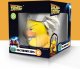 TUBBZ Sammelente - Back to the Future Doc Brown in Box   9cm 1