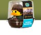 TUBBZ Sammelente - MINI Herr der Ringe Frodo             5cm 1