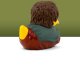 TUBBZ Sammelente - MINI Herr der Ringe Frodo             5cm 3