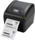 TSC Desktopdrucker DA220 [99-158A015-2102] 1