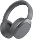 Edifier W830NB  Bluetooth Headset            grey retail 1