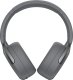 Edifier W830NB  Bluetooth Headset            grey retail 1