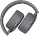 Edifier W830NB  Bluetooth Headset            grey retail 2