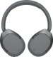Edifier W830NB  Bluetooth Headset            grey retail 3