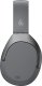 Edifier W830NB  Bluetooth Headset            grey retail 4