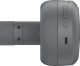 Edifier W830NB  Bluetooth Headset            grey retail 5
