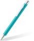 STAEDTLER Kugelschreiber elance schwarz 1