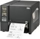 TSC Industriedrucker MH261T [MH261T-A001-0302] 1