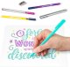 STAEDTLER Hand Lettering Set 100% PEFC 2