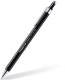 STAEDTLER Druckbleistift 778 05 + Minen BK 2