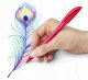 STAEDTLER Kugelschreiber ball 4320 M 10ST 1