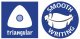 STAEDTLER Kugelschreiber ball 4320 M 10ST 2