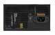 MSI Netzteil MAG A650BNL             650Watt 3