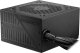 Zasilacz MSI MAG A550BNL 550W (306-7ZPAY11-809) 1