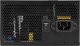 Zasilacz MSI MAG A550BNL 550W (306-7ZPAY11-809) 2