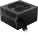 MSI Netzteil MAG A550BNL             550Watt 3