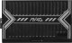 MSI Netzteil MAG A550BNL             550Watt 4