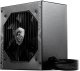 MSI Netzteil MAG A550BNL             550Watt 7