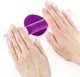 FIMO Mod.masse Fimo prof 454g gelb 1