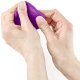 FIMO Mod.masse Fimo prof 454g gelb 2