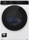 Pralka Gorenje Pralka WPNA14ATS WIFI3 10kg/1400Umin wh A wysyłka towarów 1
