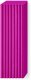 FIMO Mod.masse Fimo prof 454g magenta 1