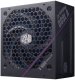 Zasilacz Cooler Master V Platinum V2 1600W ATX 3.1 (MPZ-G002-AFAP-BEU) 1