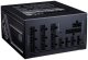Zasilacz Cooler Master V Platinum V2 1600W ATX 3.1 (MPZ-G002-AFAP-BEU) 1