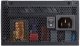 Zasilacz Cooler Master V Platinum V2 1600W ATX 3.1 (MPZ-G002-AFAP-BEU) 2